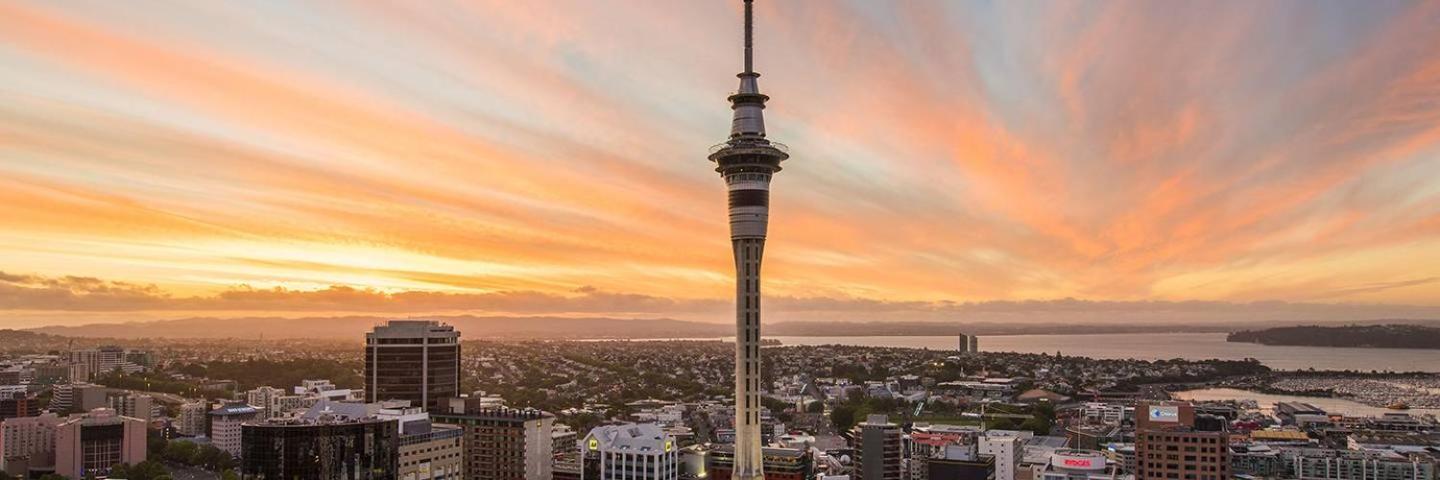 Waterfront Studio 56 Auckland Viaduct Apartment Екстериор снимка
